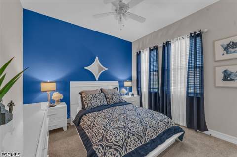 3596 Avenida Del Vera, North Fort Myers FL - photo 20 of 42