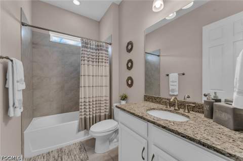 3596 Avenida Del Vera, North Fort Myers FL - photo 22 of 42