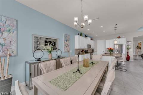 3596 Avenida Del Vera, North Fort Myers FL - photo 7 of 42