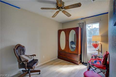 1002 Henry Ave, Lehigh Acres FL - photo 11 of 30