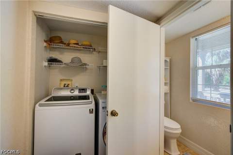 1002 Henry Ave, Lehigh Acres FL - photo 17 of 30