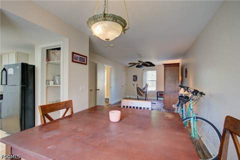1002 Henry Ave, Lehigh Acres FL - photo 22 of 30
