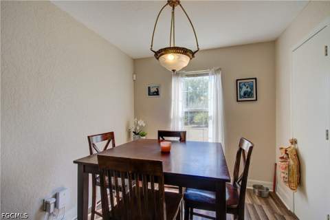 1002 Henry Ave, Lehigh Acres FL - photo 23 of 30