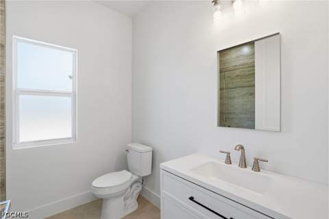 4324 NE 14th Ave, Cape Coral FL - photo 19 of 33