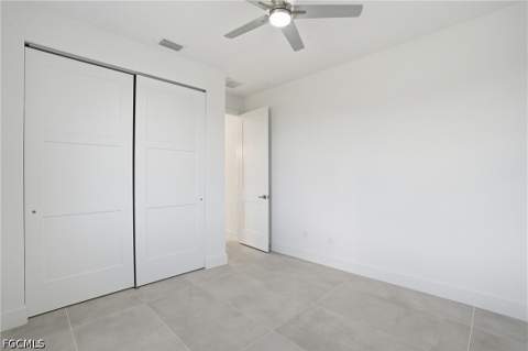 4324 NE 14th Ave, Cape Coral FL - photo 22 of 33