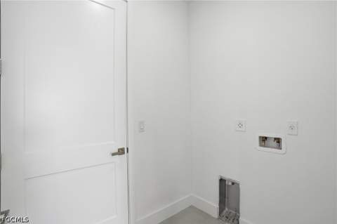 4324 NE 14th Ave, Cape Coral FL - photo 23 of 33