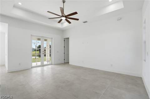 4324 NE 14th Ave, Cape Coral FL - photo 6 of 33