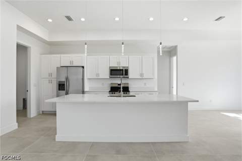 4324 NE 14th Ave, Cape Coral FL - photo 7 of 33