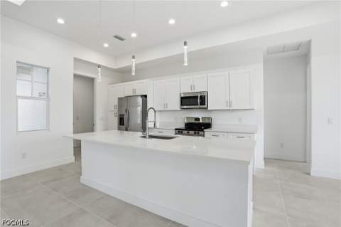 4324 NE 14th Ave, Cape Coral FL - photo 8 of 33