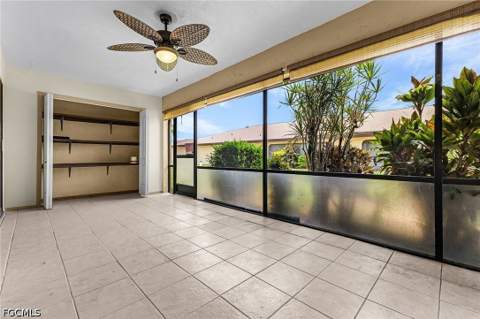 3906 SE 11th Pl 604, Cape Coral FL - photo 12 of 18