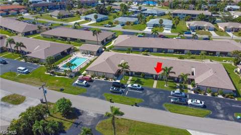 3906 SE 11th Pl 604, Cape Coral FL - photo 13 of 18