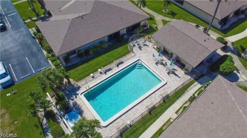 3906 SE 11th Pl 604, Cape Coral FL - photo 17 of 18