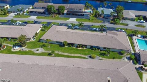 3906 SE 11th Pl 604, Cape Coral FL - photo 18 of 18