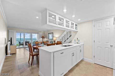 5323 Bayside Villas 24, Captiva FL - photo 12 of 45