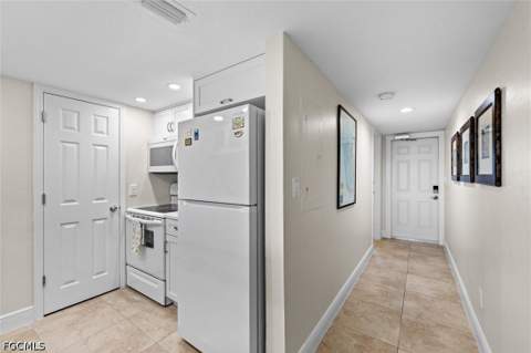 5323 Bayside Villas 24, Captiva FL - photo 13 of 45