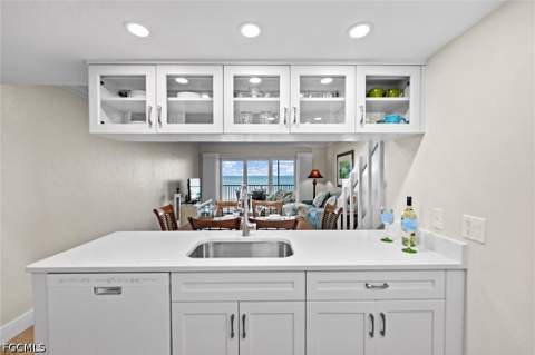 5323 Bayside Villas 24, Captiva FL - photo 15 of 45