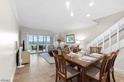 5323 Bayside Villas 24, Captiva FL - photo 16 of 45