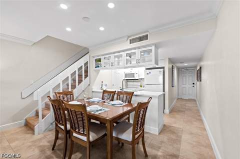 5323 Bayside Villas 24, Captiva FL - photo 17 of 45