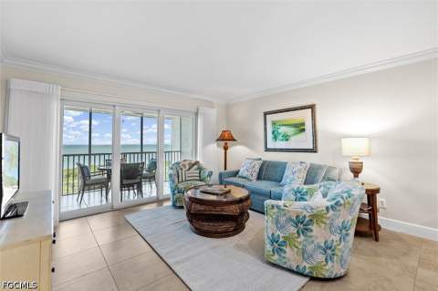 5323 Bayside Villas 24, Captiva FL - photo 18 of 45