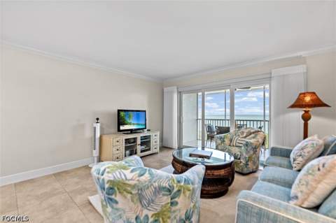 5323 Bayside Villas 24, Captiva FL - photo 19 of 45