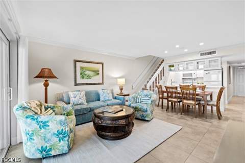 5323 Bayside Villas 24, Captiva FL - photo 20 of 45
