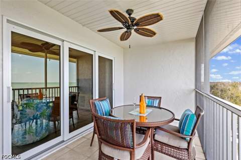 5323 Bayside Villas 24, Captiva FL - photo 21 of 45