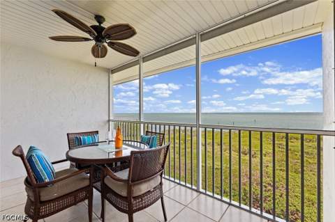 5323 Bayside Villas 24, Captiva FL - photo 22 of 45