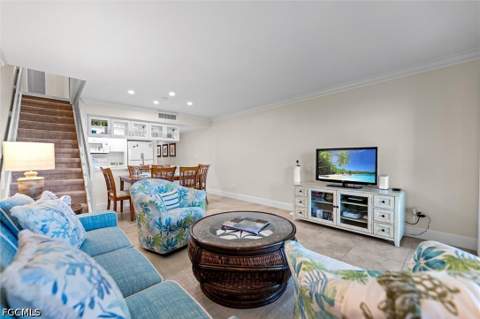 5323 Bayside Villas 24, Captiva FL - photo 23 of 45