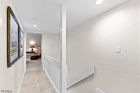5323 Bayside Villas 24, Captiva FL - photo 24 of 45