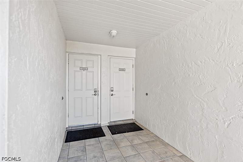 3 bedroom Condominium at 5323 Bayside Villas 24, Bayside Villas, Captiva — photo 4