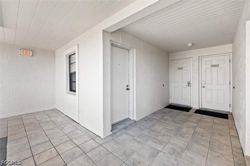 3 bedroom Condominium at 5323 Bayside Villas 24, Bayside Villas, Captiva — photo 5