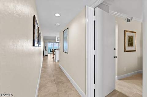 5323 Bayside Villas 24, Captiva FL - photo 7 of 45