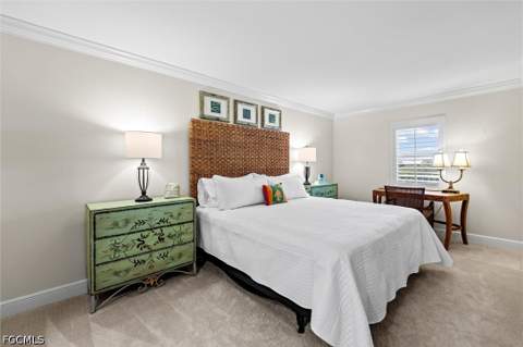 5323 Bayside Villas 24, Captiva FL - photo 8 of 45
