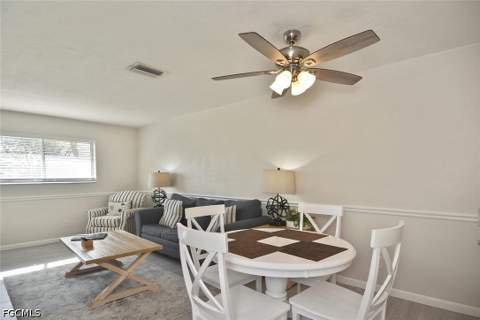 6300 S Pointe Blvd 436, Fort Myers FL - photo 10 of 33