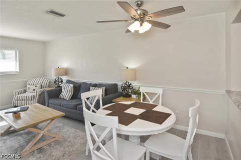 6300 S Pointe Blvd 436, Fort Myers FL - photo 11 of 33