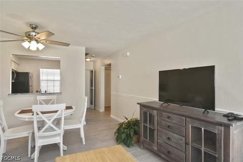 6300 S Pointe Blvd 436, Fort Myers FL - photo 12 of 33