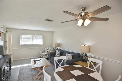 6300 S Pointe Blvd 436, Fort Myers FL - photo 13 of 33