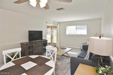 6300 S Pointe Blvd 436, Fort Myers FL - photo 14 of 33