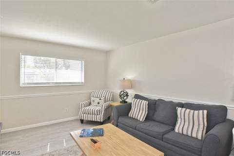 6300 S Pointe Blvd 436, Fort Myers FL - photo 15 of 33