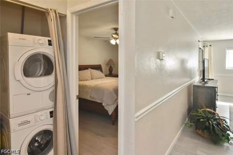 6300 S Pointe Blvd 436, Fort Myers FL - photo 17 of 33