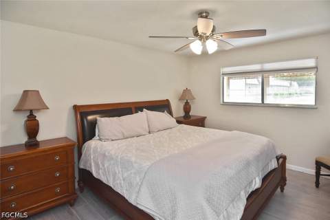 6300 S Pointe Blvd 436, Fort Myers FL - photo 18 of 33