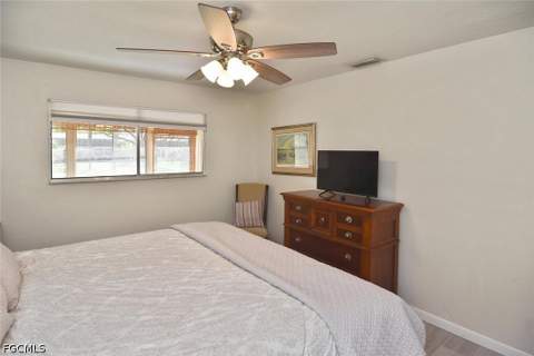 6300 S Pointe Blvd 436, Fort Myers FL - photo 19 of 33