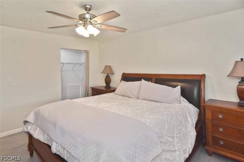 6300 S Pointe Blvd 436, Fort Myers FL - photo 20 of 33
