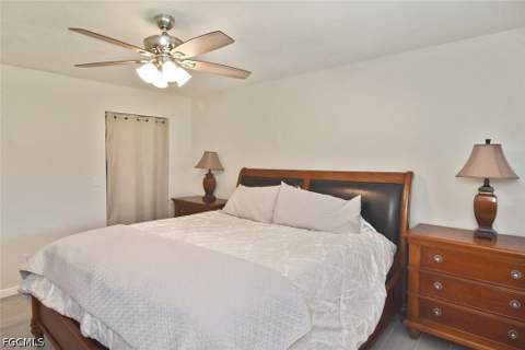 6300 S Pointe Blvd 436, Fort Myers FL - photo 21 of 33