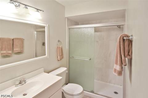 6300 S Pointe Blvd 436, Fort Myers FL - photo 22 of 33