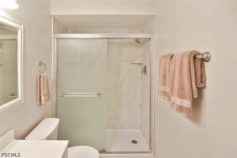 6300 S Pointe Blvd 436, Fort Myers FL - photo 23 of 33