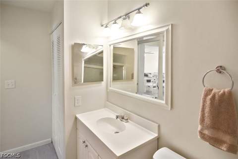 6300 S Pointe Blvd 436, Fort Myers FL - photo 24 of 33