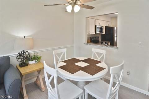 6300 S Pointe Blvd 436, Fort Myers FL - photo 9 of 33
