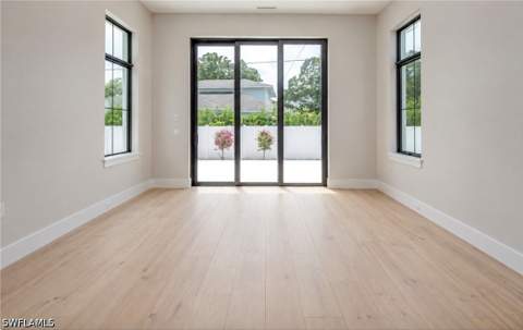 1102 9th Ave N, Naples FL - photo 7 of 49
