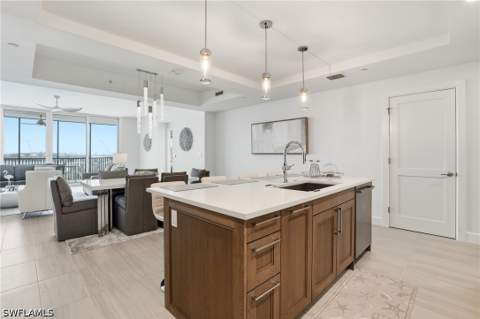 4142 Bay Beach Ln 502, Fort Myers Beach FL - photo 10 of 48